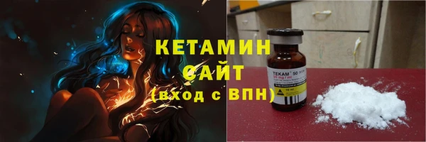 прущие грибы Беломорск