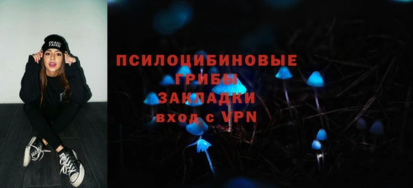 кристаллы Богданович