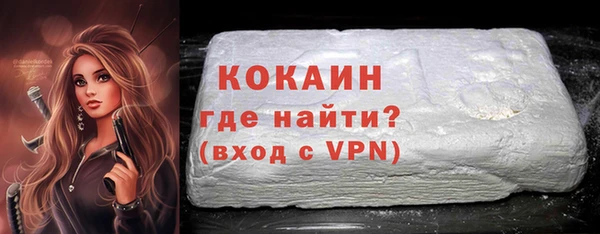 прущие грибы Беломорск
